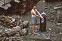 WT 1000 151-24 Nepal